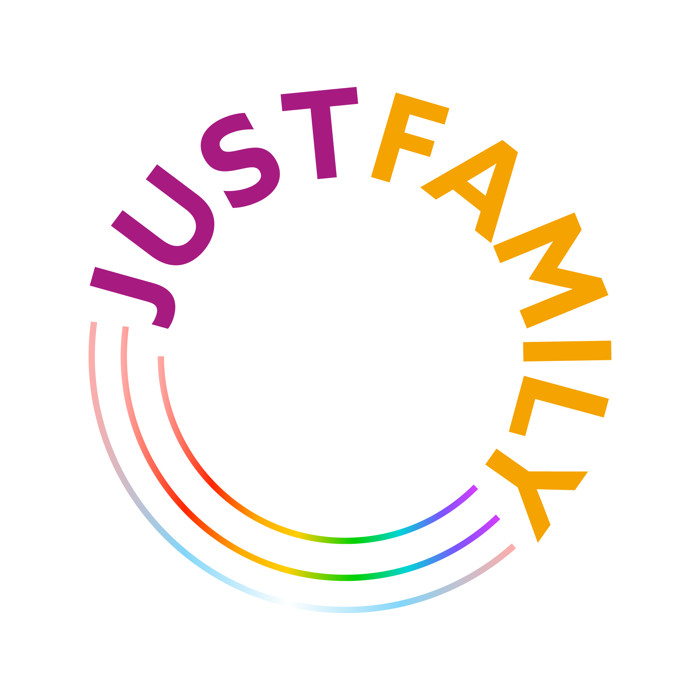 lgbt friendly adoption agencies